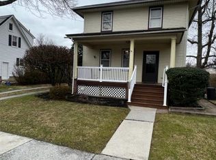 2560 Cornwall Rd, Lebanon, PA 17042