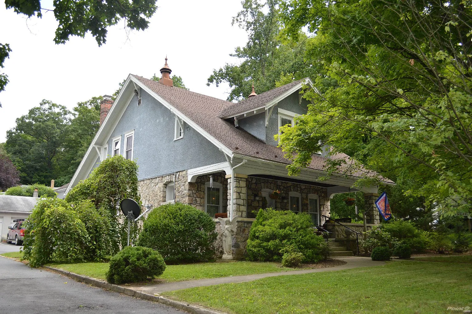 363 S Washington St photo 1