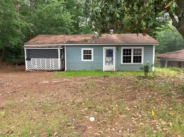 1105 Constable St, Minden, LA 71055