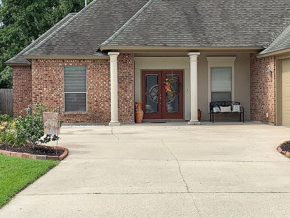 1st image of 14525 Wisteria Lakes Dr