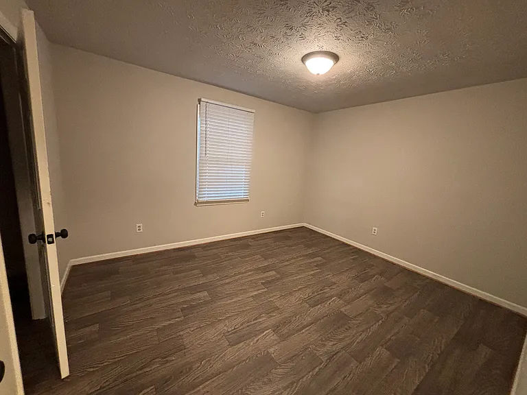 157 Creekwood Pl #157 — Photo 12