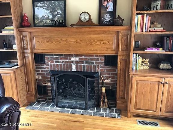 5th image of 5224 Sharon Dr