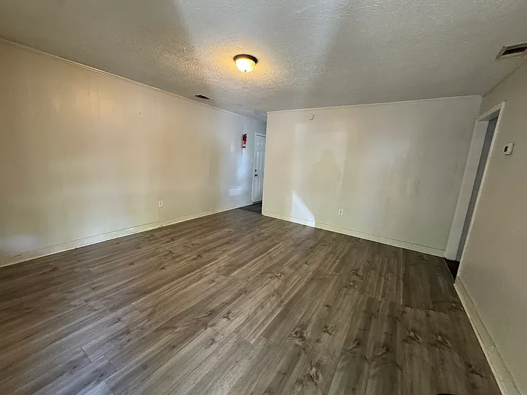 506 Romine Ct — Photo 19