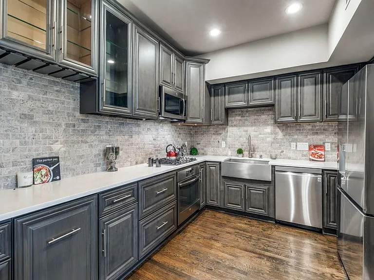 3352 Miro Pl — Photo 10