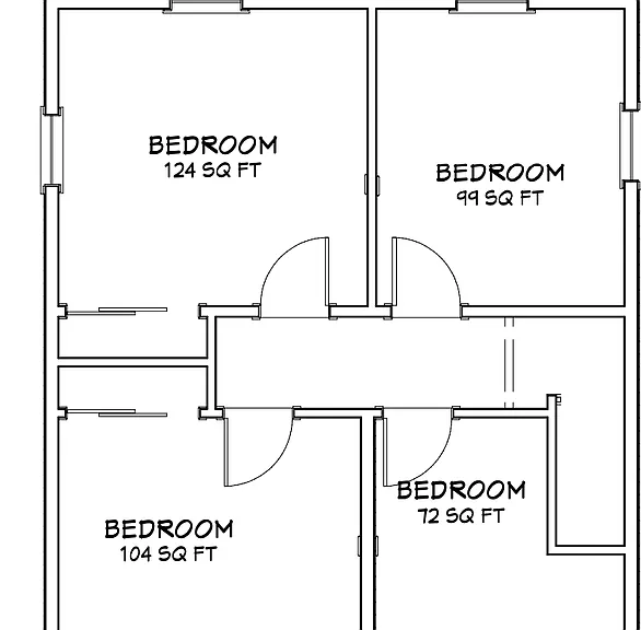 446 Lewis St — Photo 15