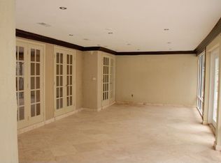 3804 Erin Rd, Sebring, FL 33875