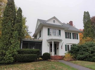 40 Webster St, Nashua, NH 03064