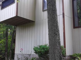 42 Laussane Dr, Woodridge, NY 12789