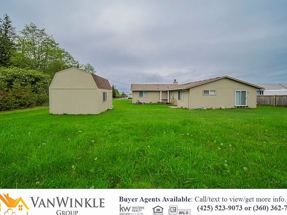 5th image of 904 Karen Ann Dr