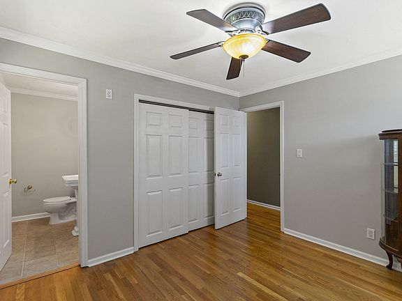 5th image of 1151 Venetian Way