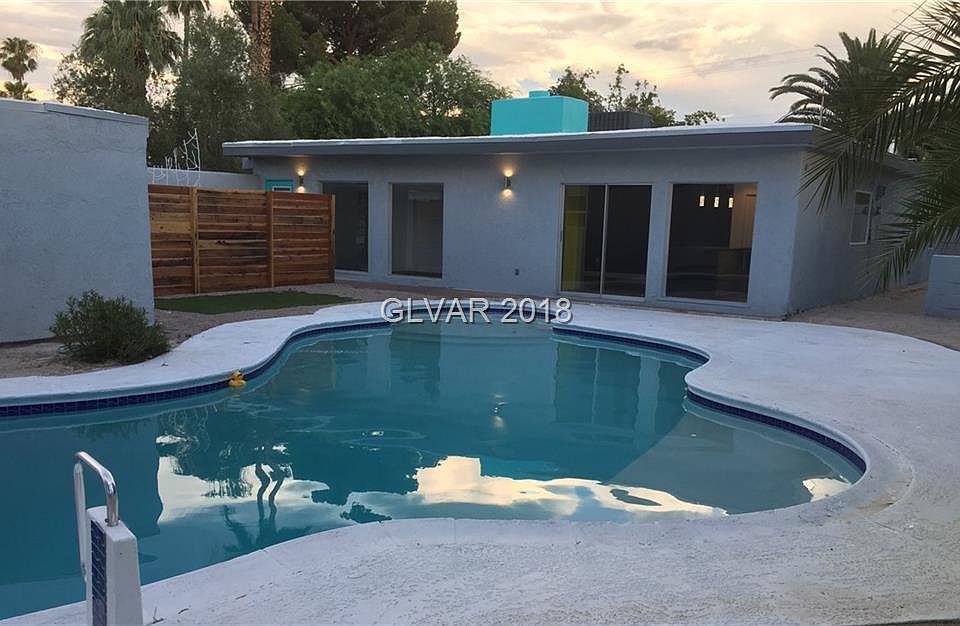 3397 Chikasaw Way, Las Vegas, NV 89169 | Zillow