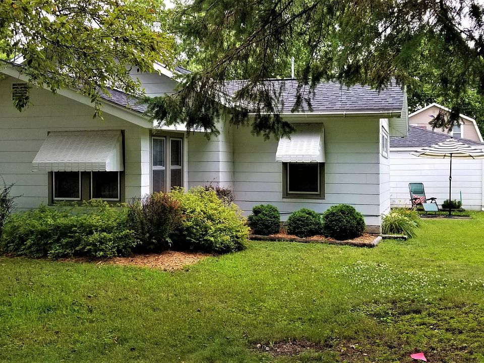 1932 Onalaska Ave