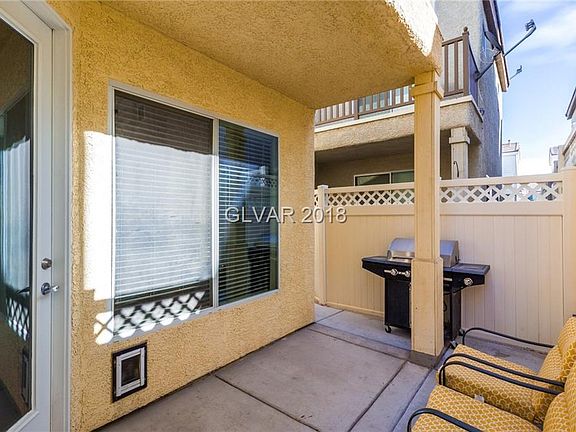 4th image of 1669 Summer Blush Ave