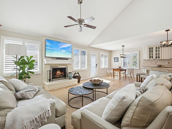 3rd image of 14318 Valley Meadow Ct E #E
