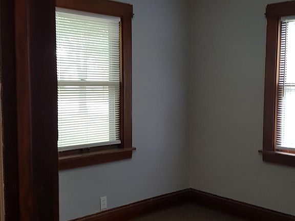 Front Bedroom