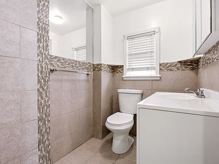 501 Niles St #1 — Photo 15