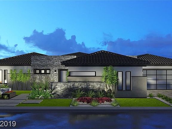 2nd image of 11256 Villa Bellagio Dr