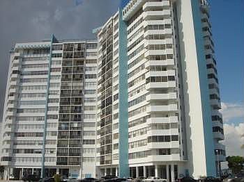 1st image of 1351 NE Miami Gardens Dr APT 426