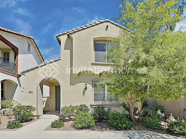 20571 W Terrace Ln, Buckeye, AZ 85396