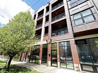 2128 W Rice St APT 3, Chicago, IL 60622