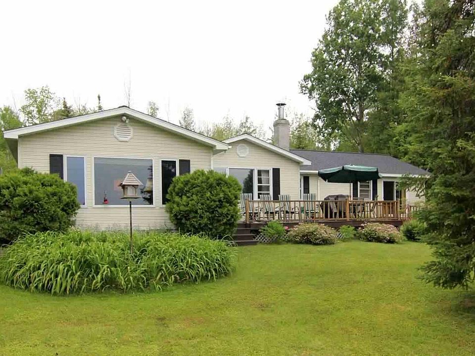1st image of 7275 Briar Ln