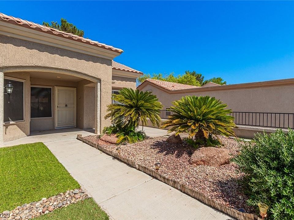 1st image of 3003 Big Green Ln