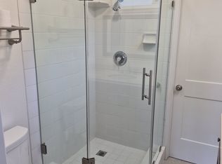 594 Marquette Cir, Costa Mesa, CA 92626