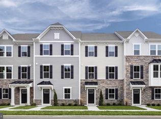 5050 Orchid Bnd, Charlottesville, VA