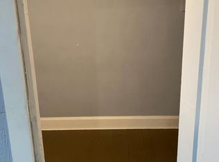 204 Meade St FLOOR 2, Pittsburgh, PA 15209