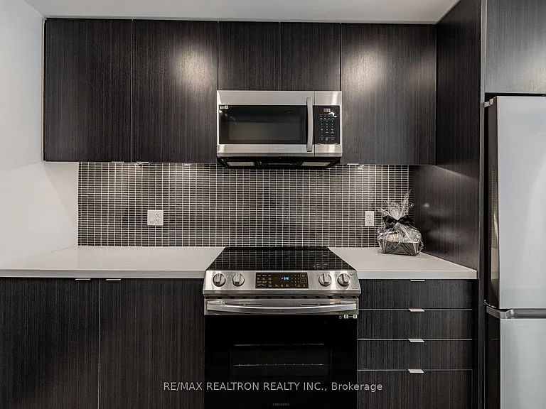 415 Sea Ray Ave #312 — Photo 8