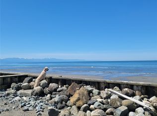 2519 W Beach Rd, Oak Harbor, WA 98277