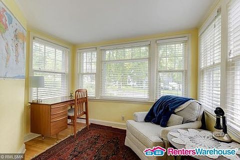 3rd image of 5032 28th St W