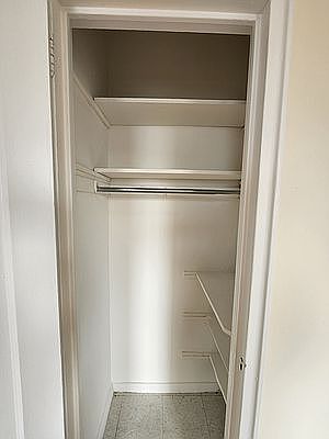 4th image of 89 Thayer St APT 4G