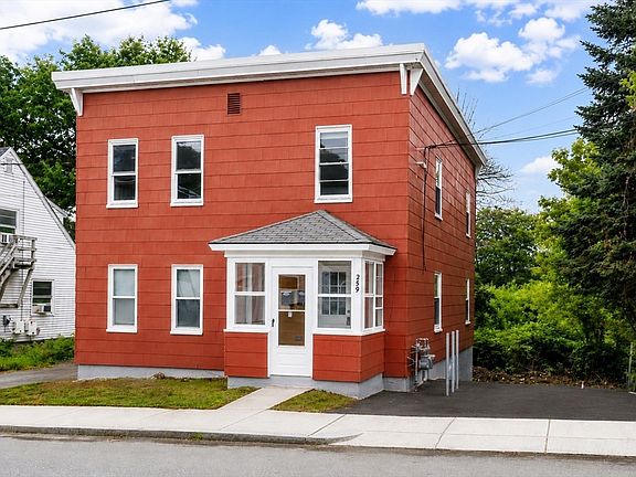 2nd image of 259 Beech St
