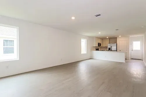 15215 Scilla Way — Photo 10