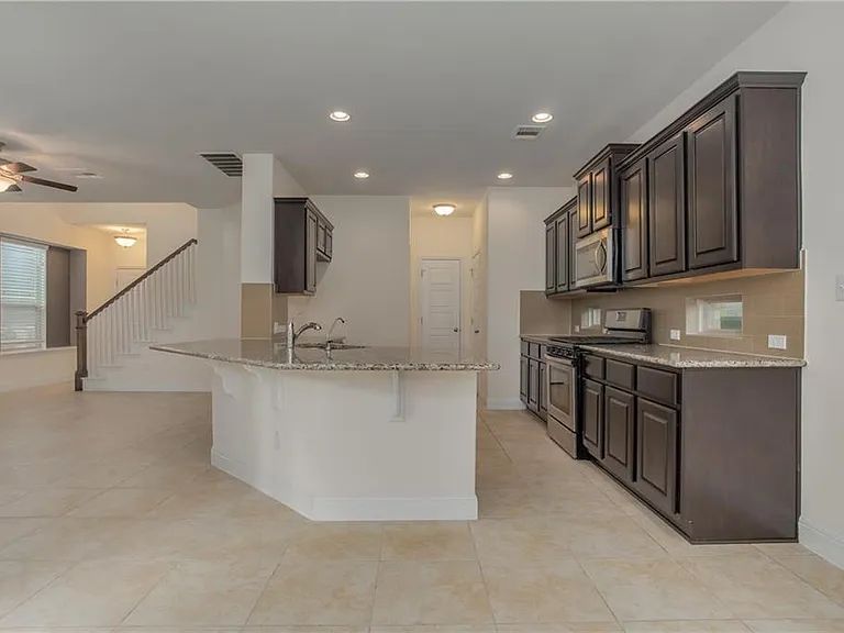 3651 Sandy Brook Dr #200 — Photo 8