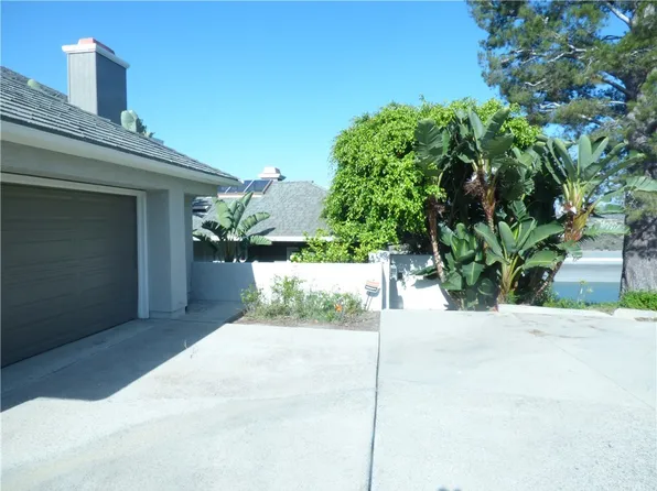 24 Coventry #26, Newport Beach, CA 92660