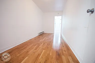 Rented by MySpaceNYC