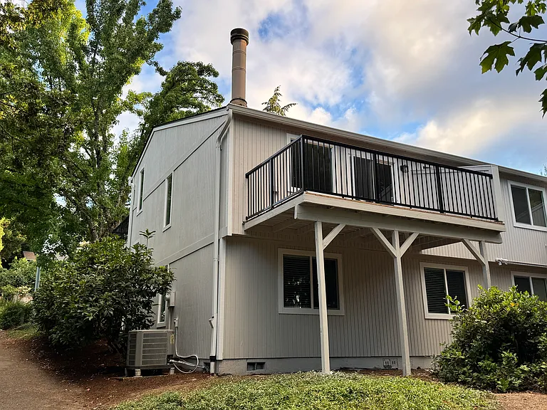18235 SW Monte Verdi Blvd — Photo 42