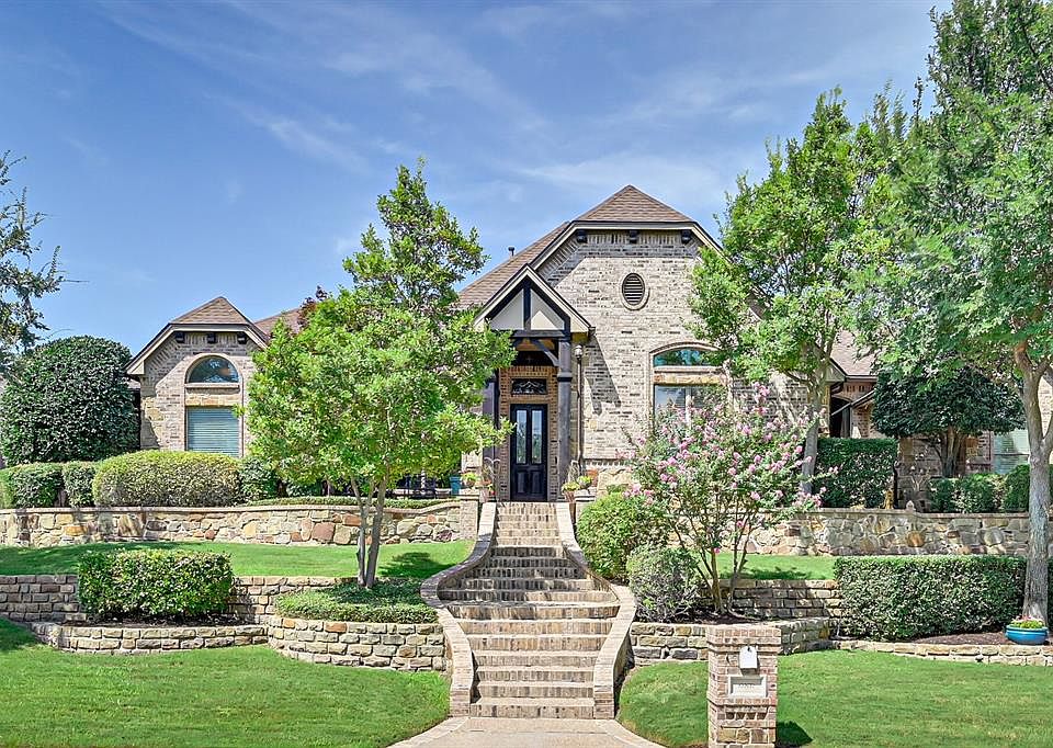 1st image of 1 Crestlake Ct