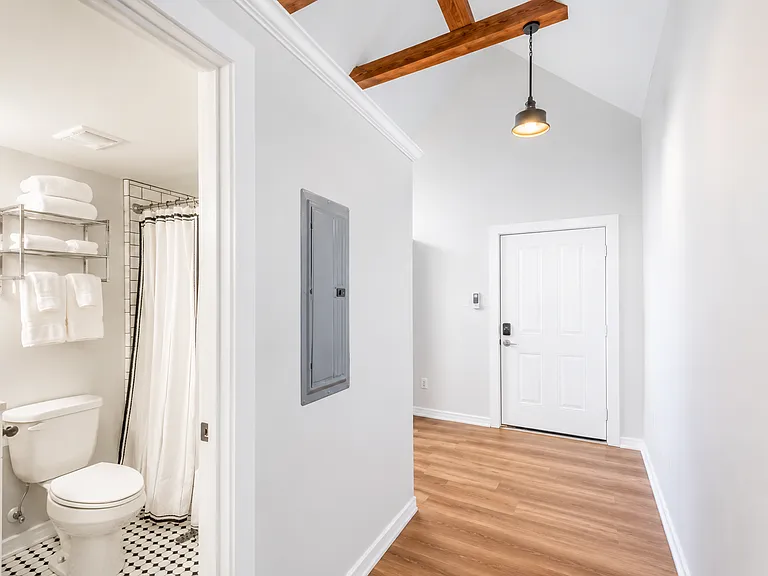 34 Granada St #4 — Photo 4
