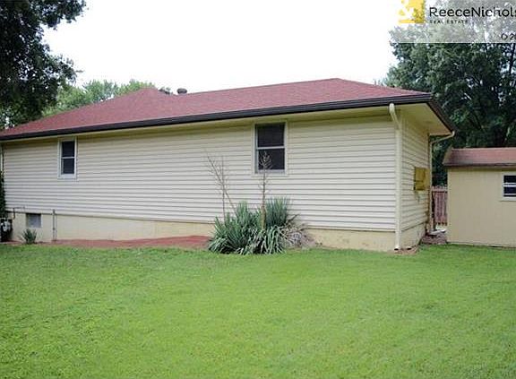 3rd image of 15804 E Kiger Cir