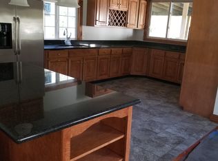 1825 Hale Ave, Chesterton, IN 46304