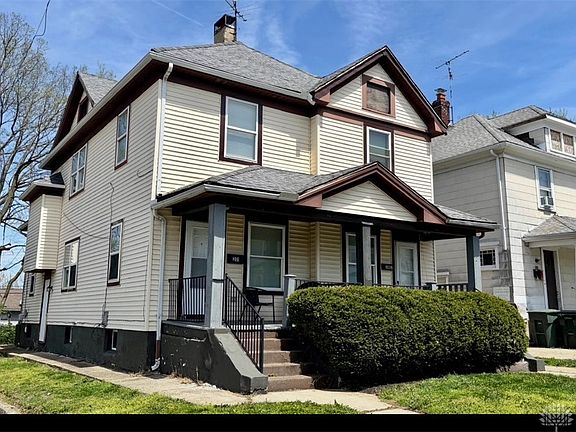 4th image of 203 Pleasant Ave #201