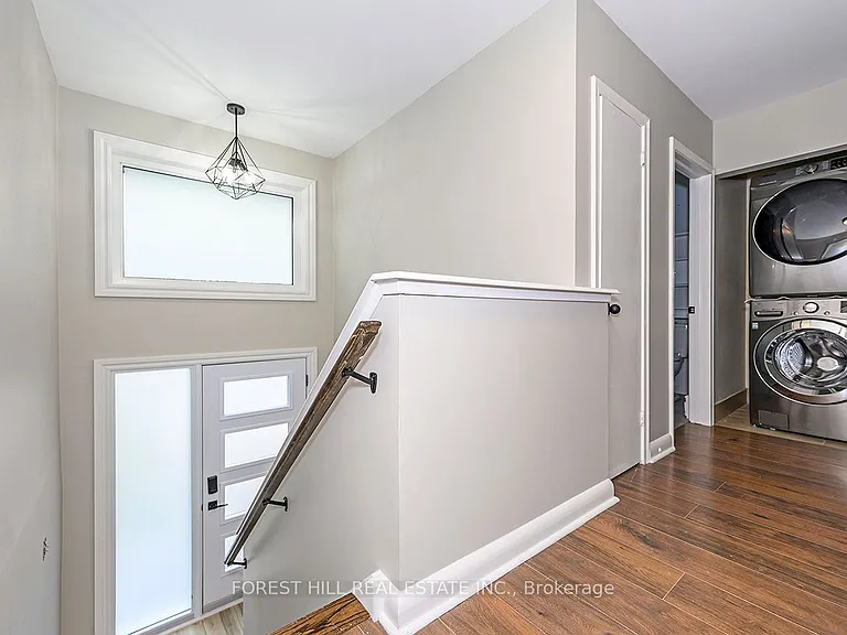 135 Ashbrook Ct #MAIN — Photo 6
