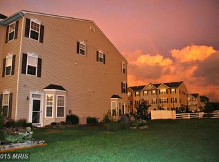 1712 Blue Heron Dr, Denton, MD 21629