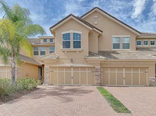 5527 Napa Dr, Sarasota, FL 34243