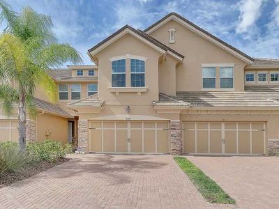 5527 Napa Dr, Sarasota, FL, 34243