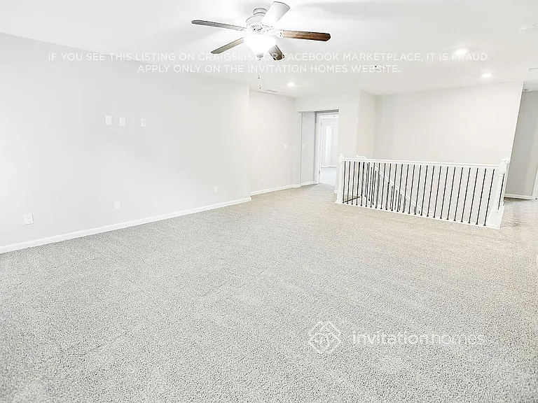 490 Lanier Ct — Photo 14