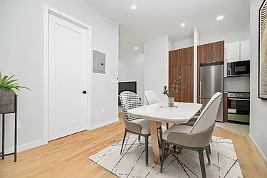 Rented by Klosed LLC